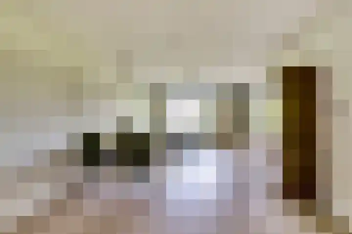 Schie 23 Schiedam thumbnail 41