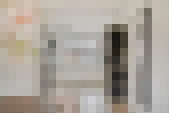 Schie 23 Schiedam thumbnail 42