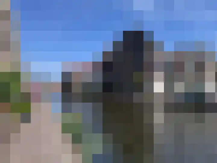 Schie 23 Schiedam thumbnail 42