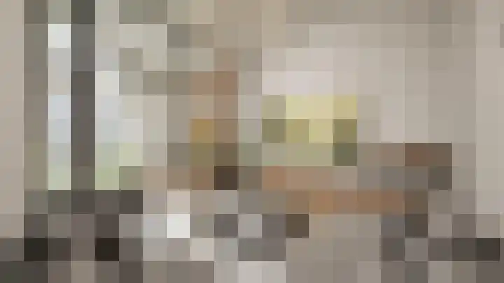 Schie 23 Schiedam thumbnail 7