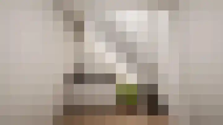 Schie 25 Schiedam thumbnail 11