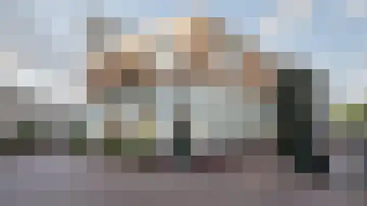 Schie 25 Schiedam thumbnail 15