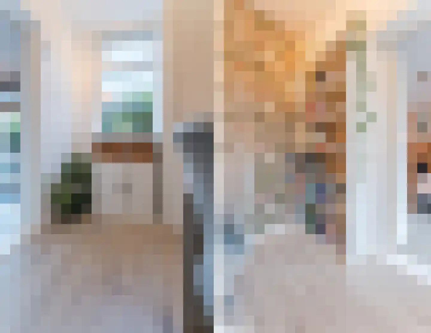 Schie 25 Schiedam thumbnail 21