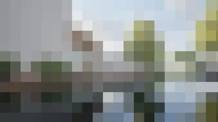 Schie 25 Schiedam thumbnail 21
