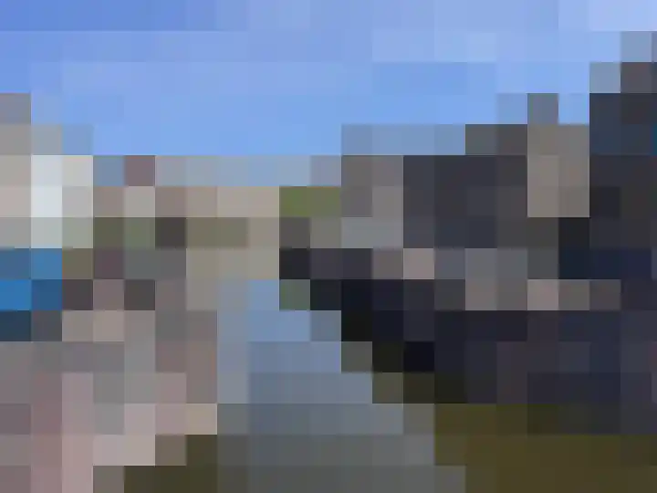 Schie 25 Schiedam thumbnail 23