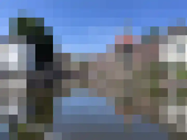 Schie 25 Schiedam thumbnail 24
