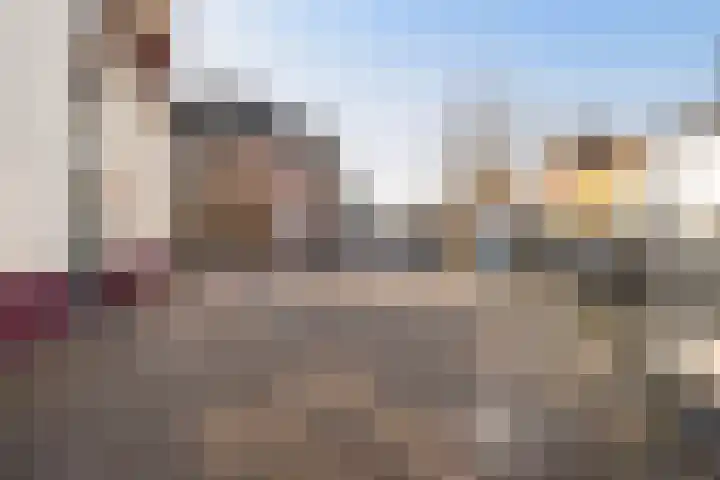 Schie 25 Schiedam thumbnail 27