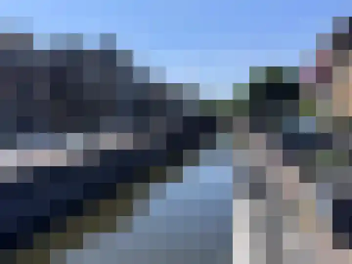 Schie 25 Schiedam thumbnail 28