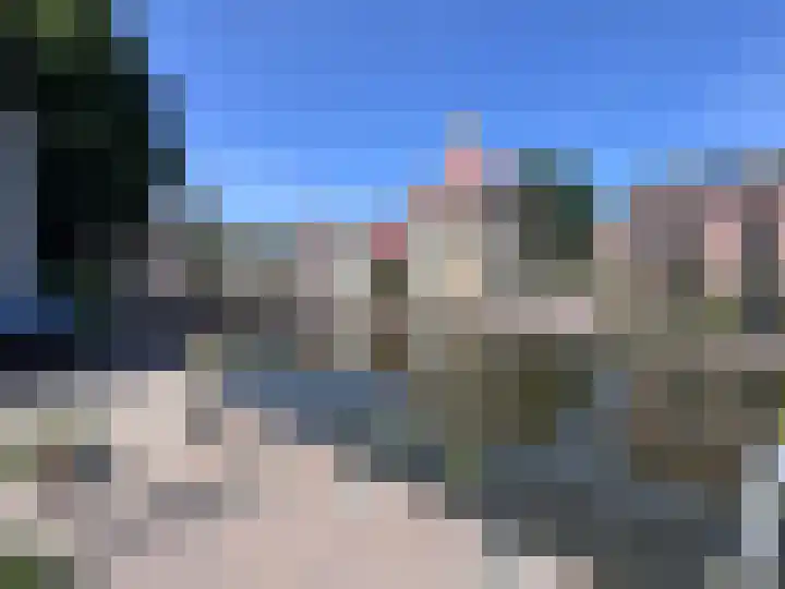 Schie 25 Schiedam thumbnail 29