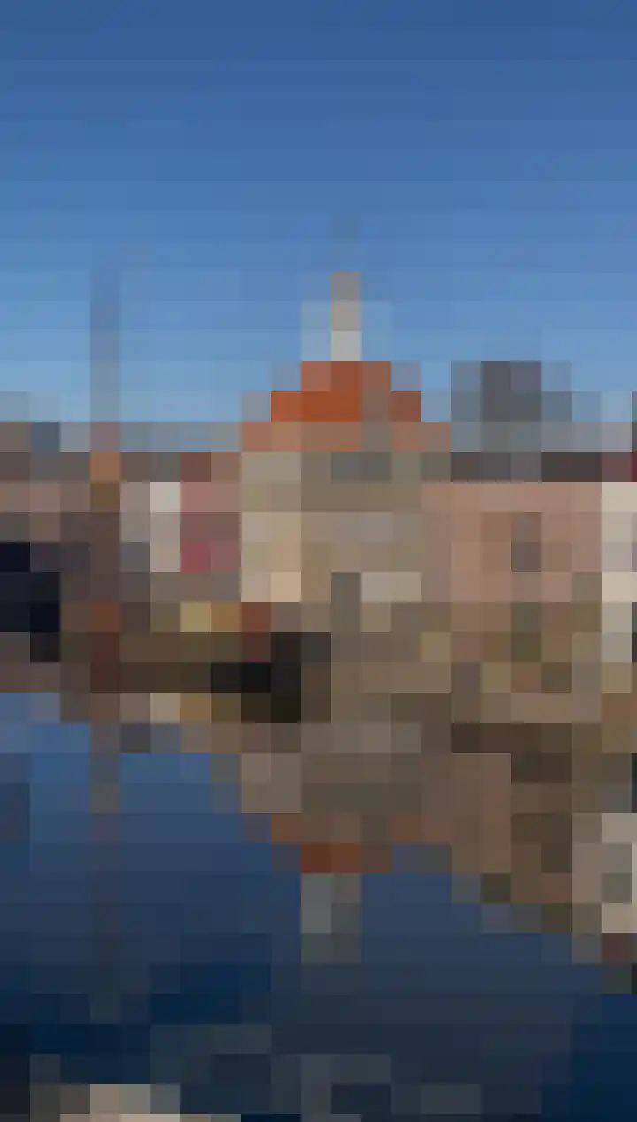 Schie 25 Schiedam thumbnail 30
