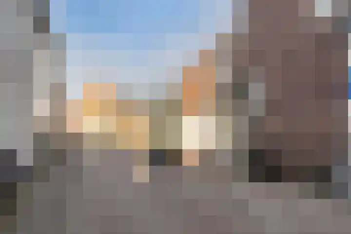 Schie 25 Schiedam thumbnail 33