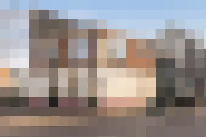 Schie 25 Schiedam thumbnail 39