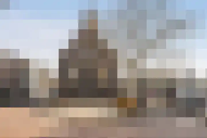 Schie 25 Schiedam thumbnail 40