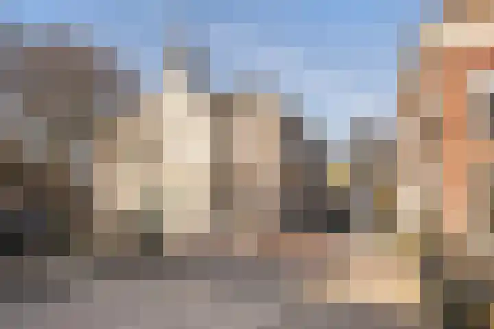 Schie 25 Schiedam thumbnail 41
