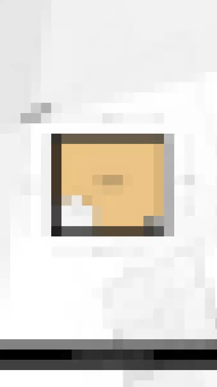 Schie 25 Schiedam thumbnail 43