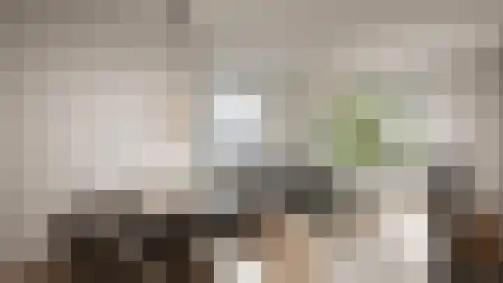 Schie 25 Schiedam thumbnail 5