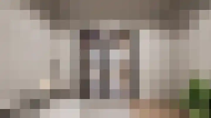 Schie 25 Schiedam thumbnail 7