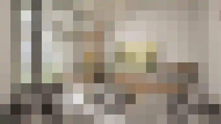 Schie 25 Schiedam thumbnail 9