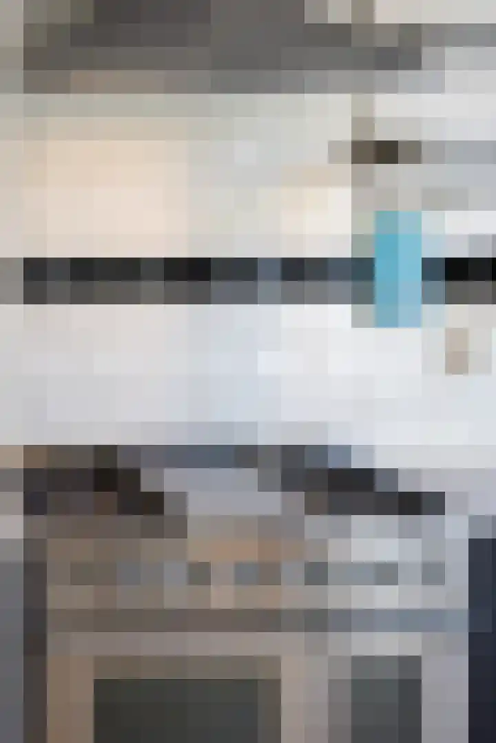 Schiebroeksestraat 10 Rotterdam thumbnail 13
