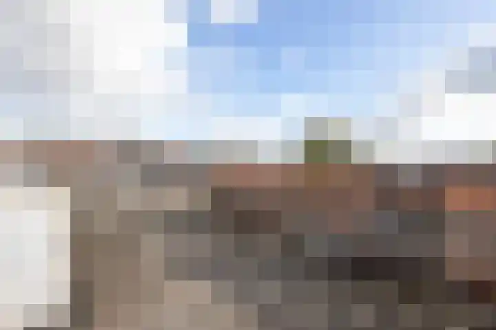 Schiebroeksestraat 10 Rotterdam thumbnail 29