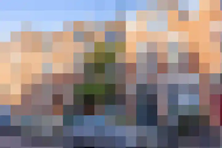 Schiebroeksestraat 10 Rotterdam thumbnail 31