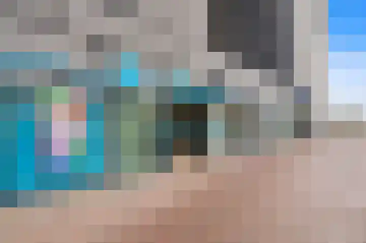 Schiehavenkade 238 Rotterdam thumbnail 30