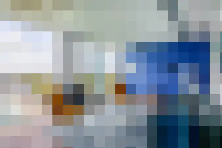 Schiehavenkade 292 Rotterdam thumbnail 14