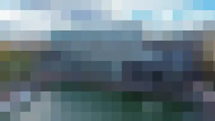 Schiehavenkade 292 Rotterdam thumbnail 25