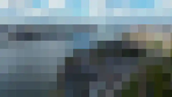 Schiehavenkade 292 Rotterdam thumbnail 30
