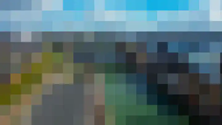 Schiehavenkade 292 Rotterdam thumbnail 31