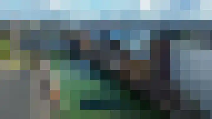 Schiehavenkade 292 Rotterdam thumbnail 4