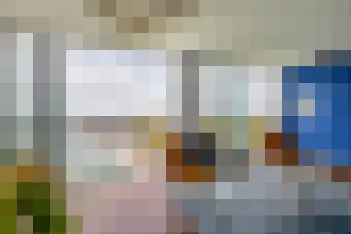 Schiehavenkade 292 Rotterdam thumbnail 9