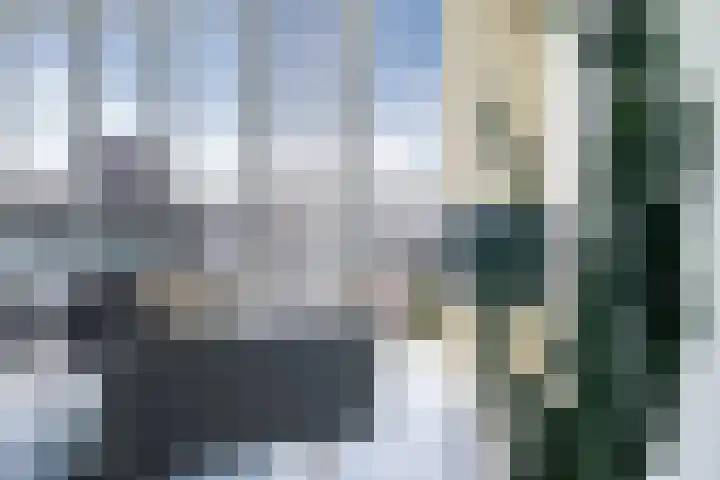 Schiehavenkade 320 Rotterdam thumbnail 10