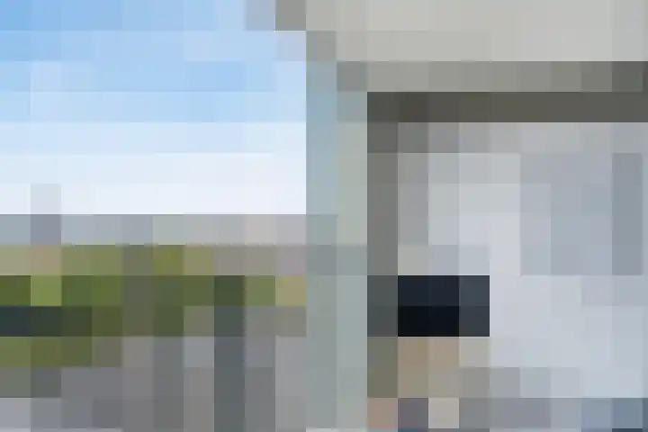 Schiehavenkade 320 Rotterdam thumbnail 12