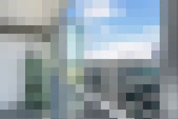 Schiehavenkade 320 Rotterdam thumbnail 13