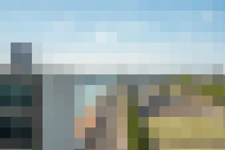 Schiehavenkade 320 Rotterdam thumbnail 15