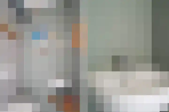 Schiehavenkade 320 Rotterdam thumbnail 22