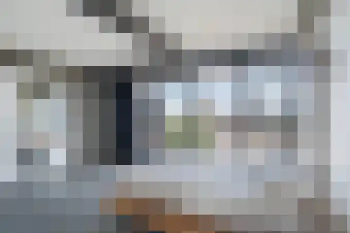 Schiehavenkade 320 Rotterdam thumbnail 26