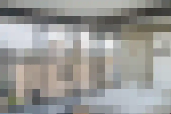 Schiehavenkade 320 Rotterdam thumbnail 28