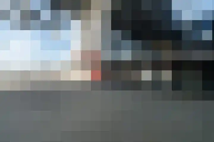 Schiehavenkade 320 Rotterdam thumbnail 37