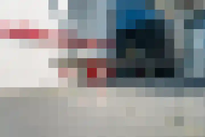 Schiehavenkade 320 Rotterdam thumbnail 39