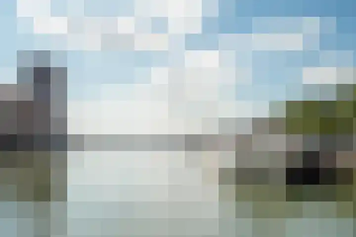 Schiehavenkade 320 Rotterdam thumbnail 40