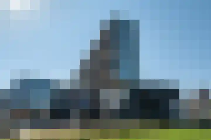 Schiehavenkade 320 Rotterdam thumbnail 41