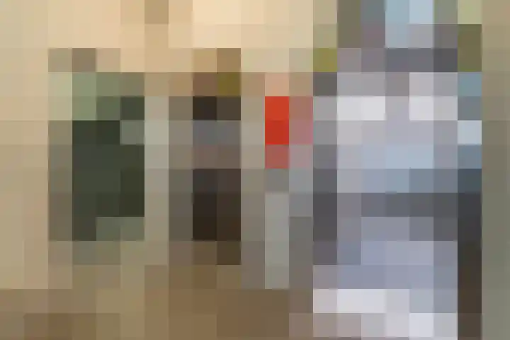 Schiehavenkade 320 Rotterdam thumbnail 45