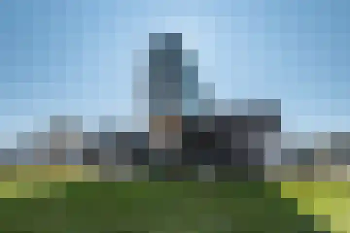 Schiehavenkade 320 Rotterdam thumbnail 47