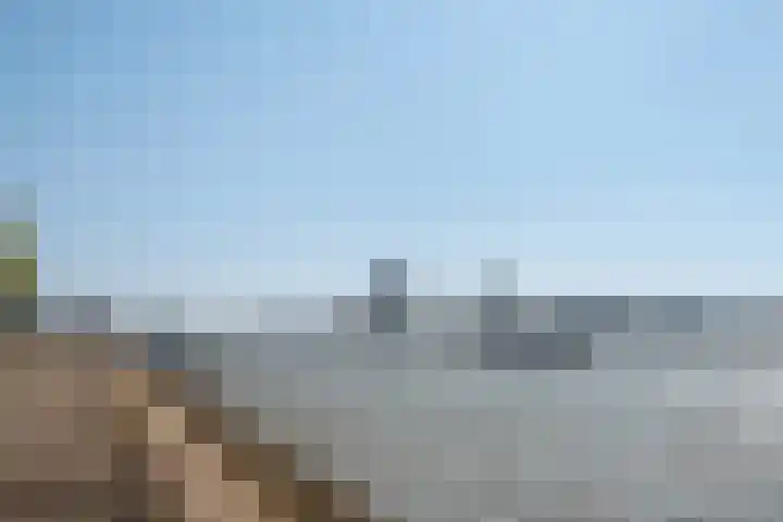 Schiehavenkade 320 Rotterdam thumbnail 6