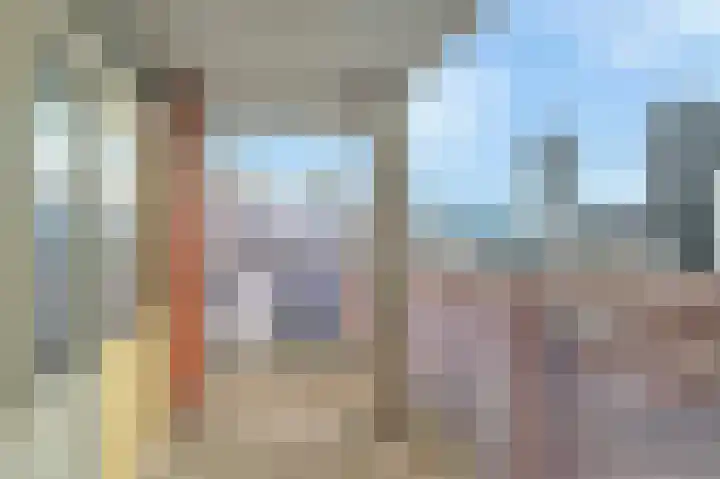 Schiekade 127 D Rotterdam thumbnail 13