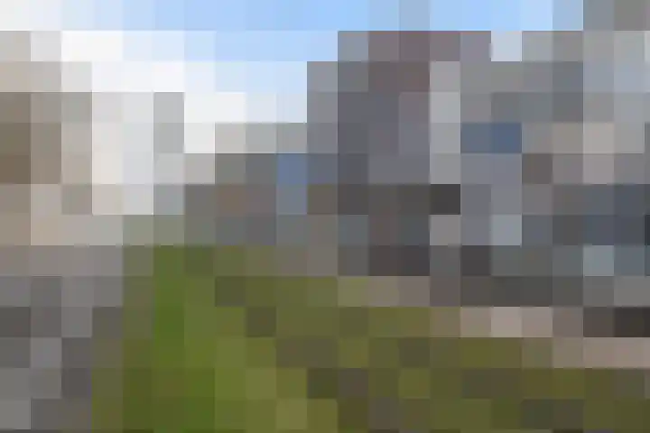 Schiekade 127 D Rotterdam thumbnail 14