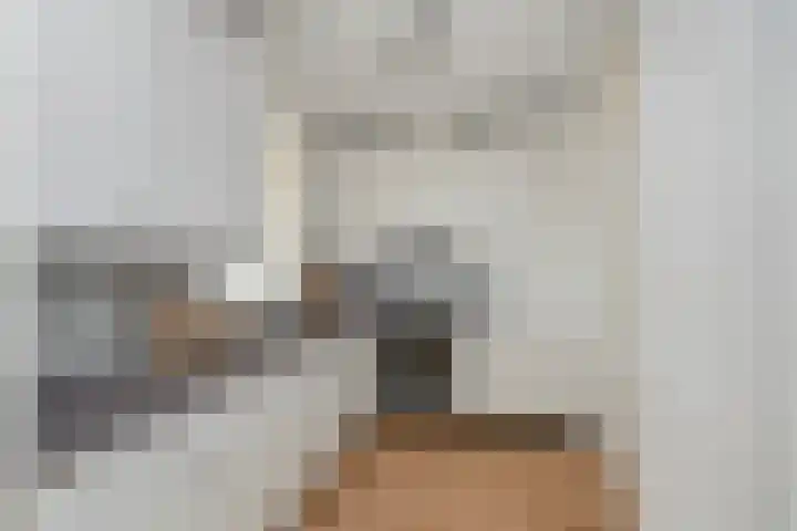 Schiekade 127 D Rotterdam thumbnail 7