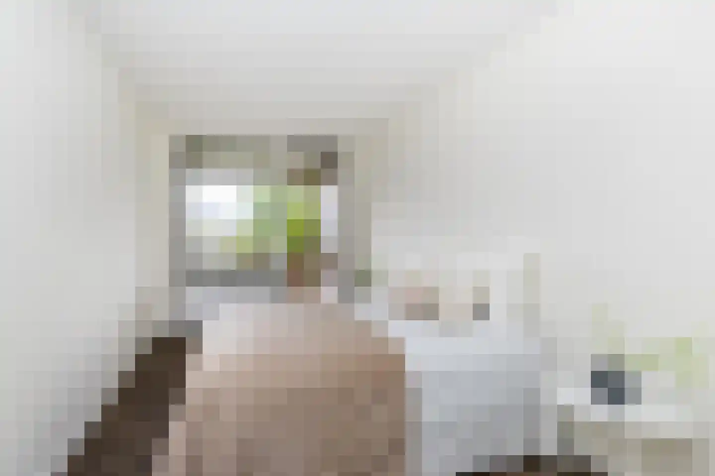 Schiekade 27 C Rotterdam thumbnail 17